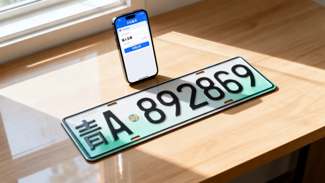 车牌号吉凶查询怎么用,车牌号码测吉凶最准的免费方法? 车牌号吉凶查询怎么用,车牌号码测吉凶最准的免费方法?