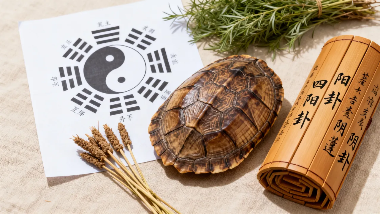 四阳卦怎么分吉凶,阳卦阴卦吉凶断法详解 四阳卦怎么分吉凶,阳卦阴卦吉凶断法详解