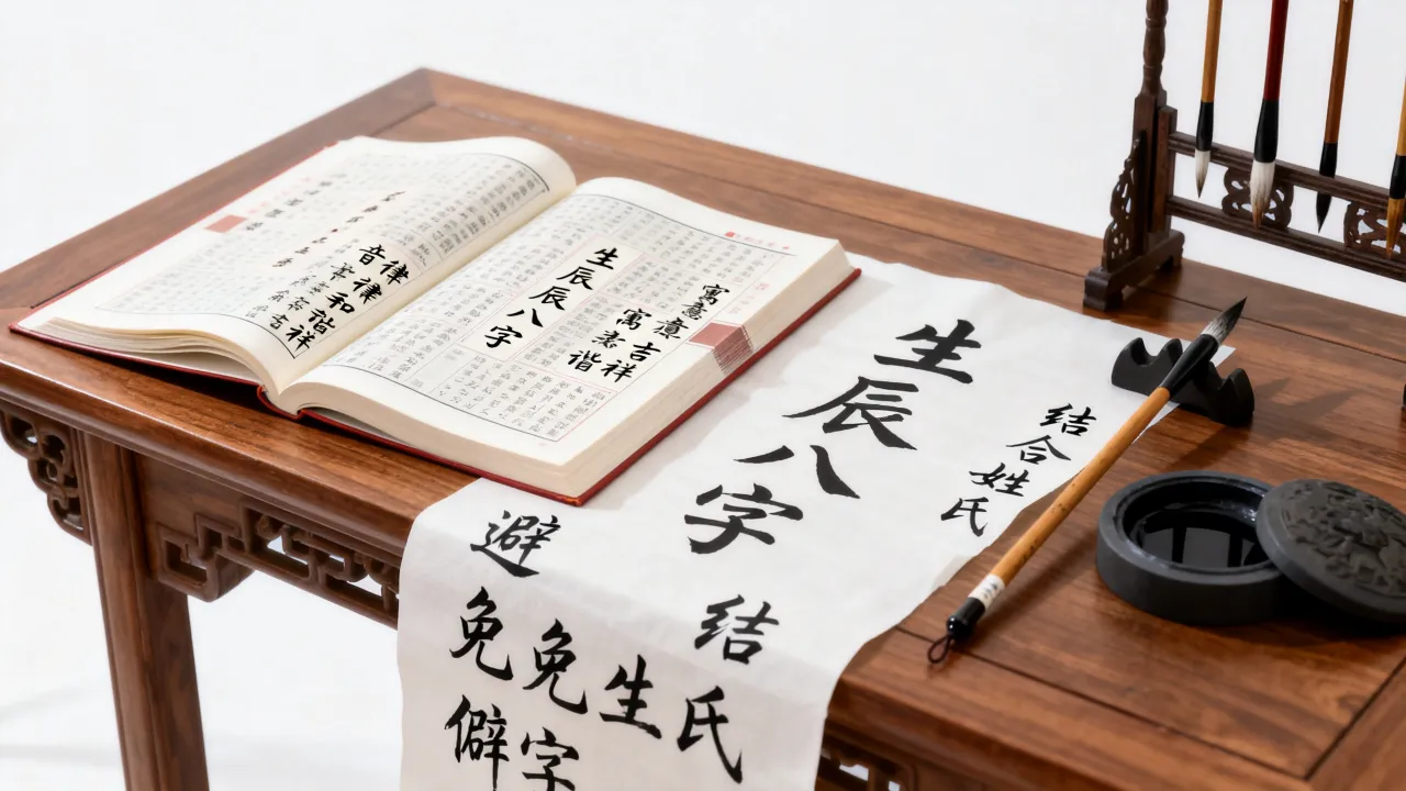 宝宝怎么起名字好啊,有什么讲究和注意事项 宝宝怎么起名字好啊,有什么讲究和注意事项