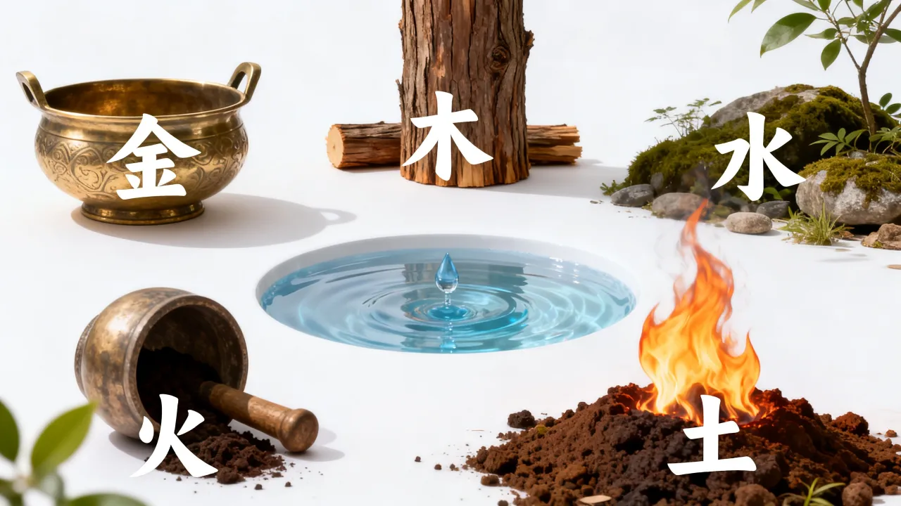 新所属五行怎么查吉凶,五行属什么命理查询吉凶怎么看? 新所属五行怎么查吉凶,五行属什么命理查询吉凶怎么看?