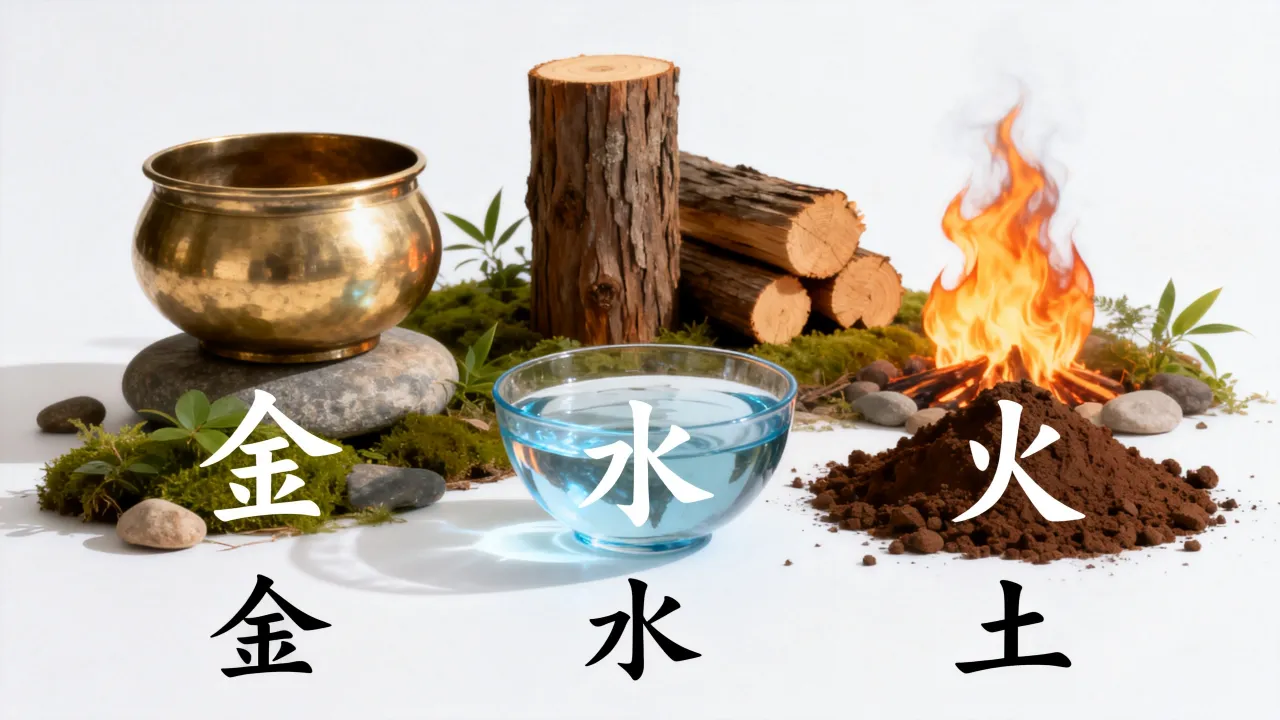 新所属五行怎么查吉凶,五行属什么命理查询吉凶怎么看? 新所属五行怎么查吉凶,五行属什么命理查询吉凶怎么看?