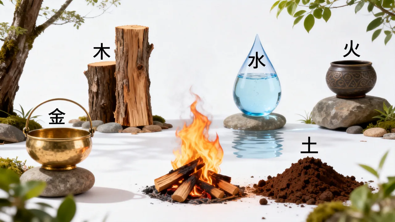新所属五行怎么查吉凶,五行属什么命理查询吉凶怎么看? 新所属五行怎么查吉凶,五行属什么命理查询吉凶怎么看?