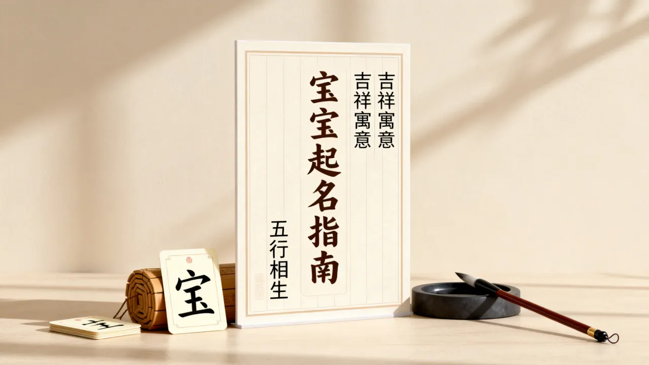 宝宝起名展板怎么写吸引人,如何设计更吸睛? 宝宝起名展板怎么写吸引人,如何设计更吸睛?