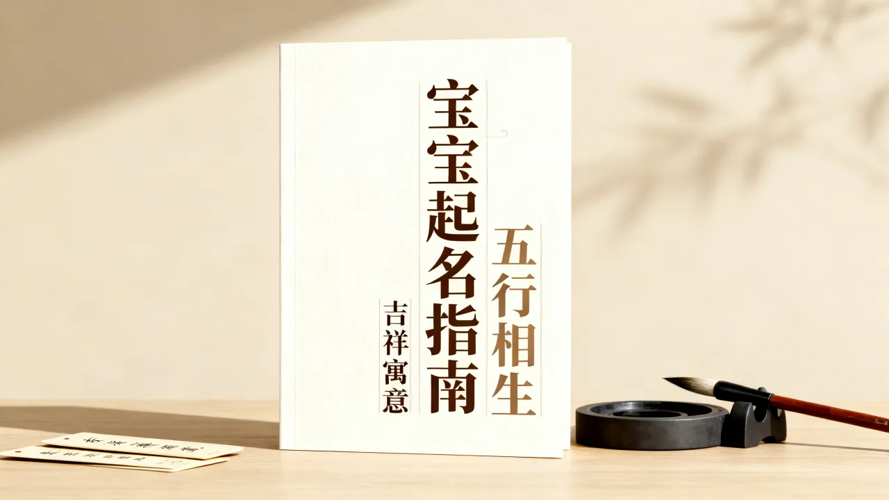 宝宝起名展板怎么写吸引人,如何设计更吸睛? 宝宝起名展板怎么写吸引人,如何设计更吸睛?