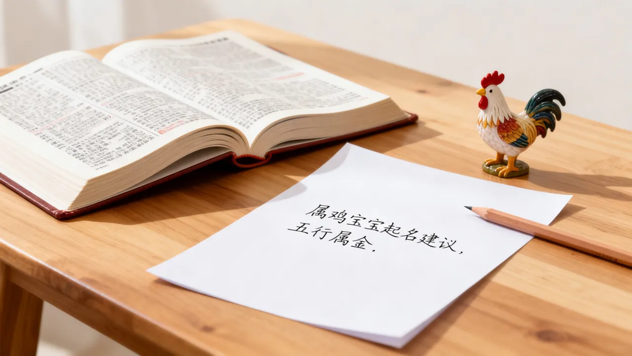 鸡宝宝怎么样起名,属鸡的宝宝怎么取名字好? 鸡宝宝怎么样起名,属鸡的宝宝怎么取名字好?