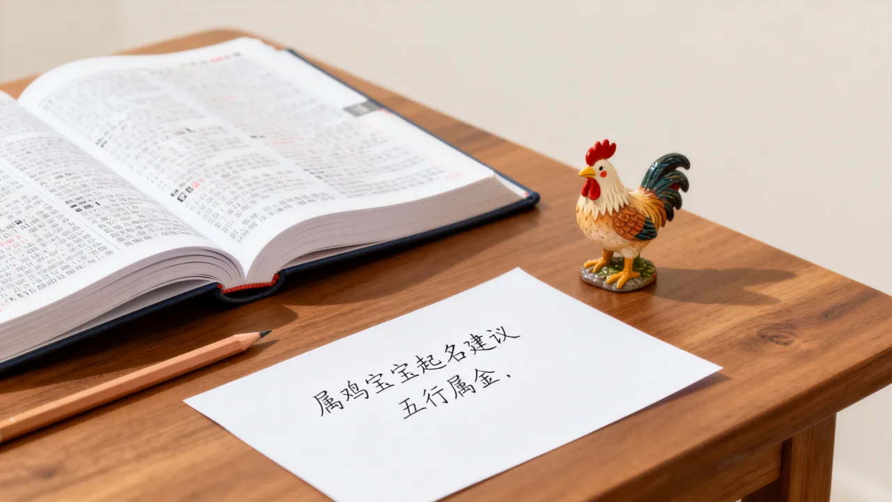 鸡宝宝怎么样起名,属鸡的宝宝怎么取名字好? 鸡宝宝怎么样起名,属鸡的宝宝怎么取名字好?