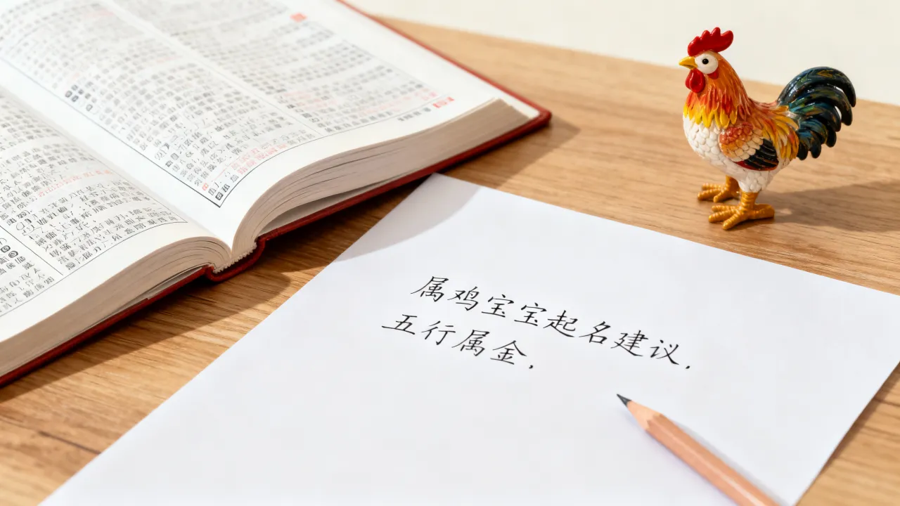 鸡宝宝怎么样起名,属鸡的宝宝怎么取名字好? 鸡宝宝怎么样起名,属鸡的宝宝怎么取名字好?