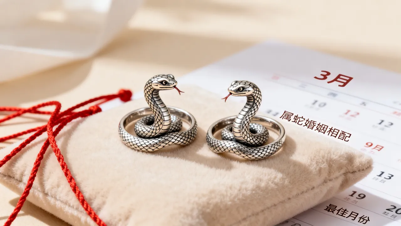 属蛇和属蛇相配吗婚姻,属蛇的几月份的蛇才好? 属蛇和属蛇相配吗婚姻,属蛇的几月份的蛇才好?