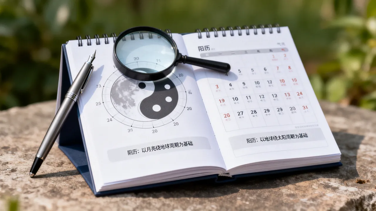 挂厉阴历到底是什么意思,挂厉阴历和阳历怎么对应? 挂厉阴历到底是什么意思,挂厉阴历和阳历怎么对应?