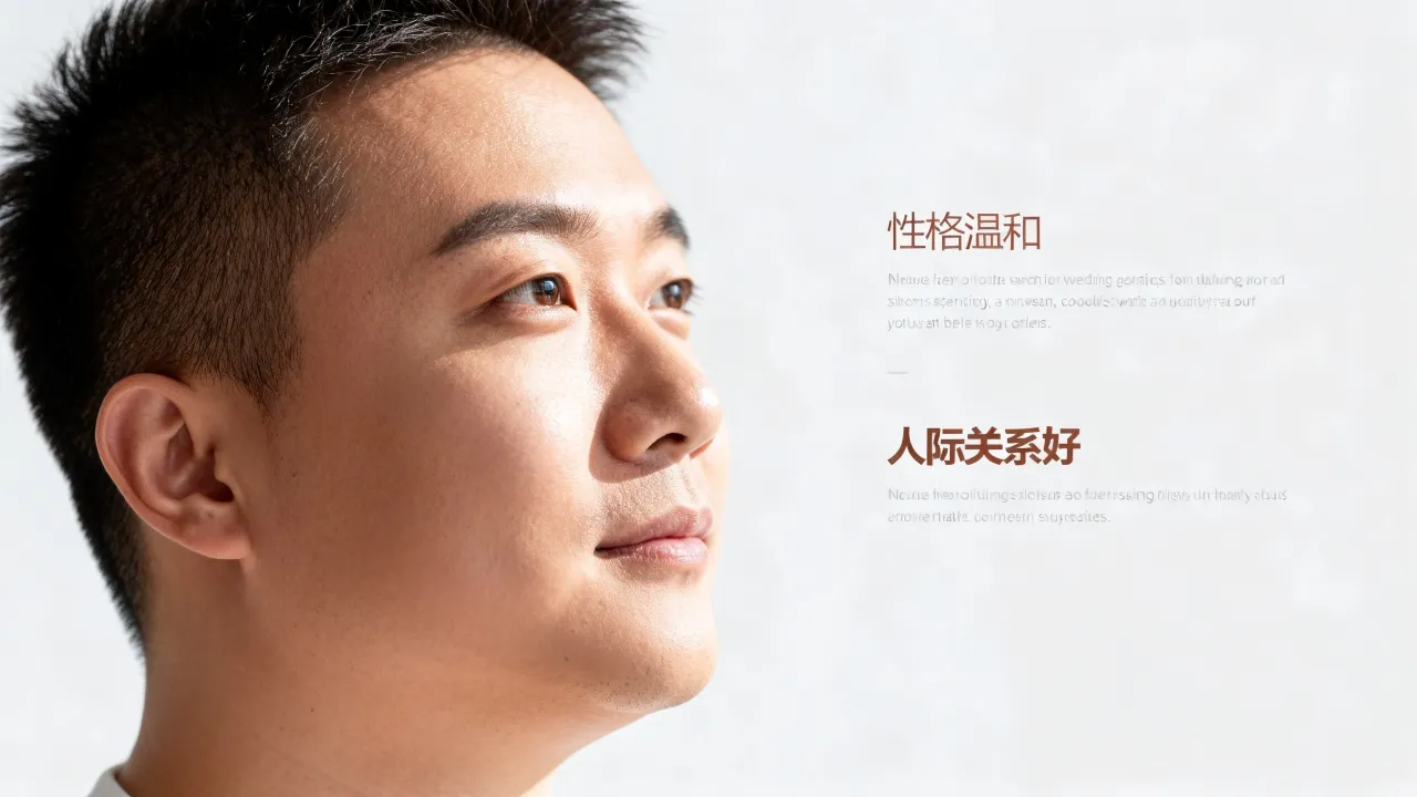 头部很圆的命运是什么,头部圆润的人命运有何说法? 头部很圆的命运是什么,头部圆润的人命运有何说法?