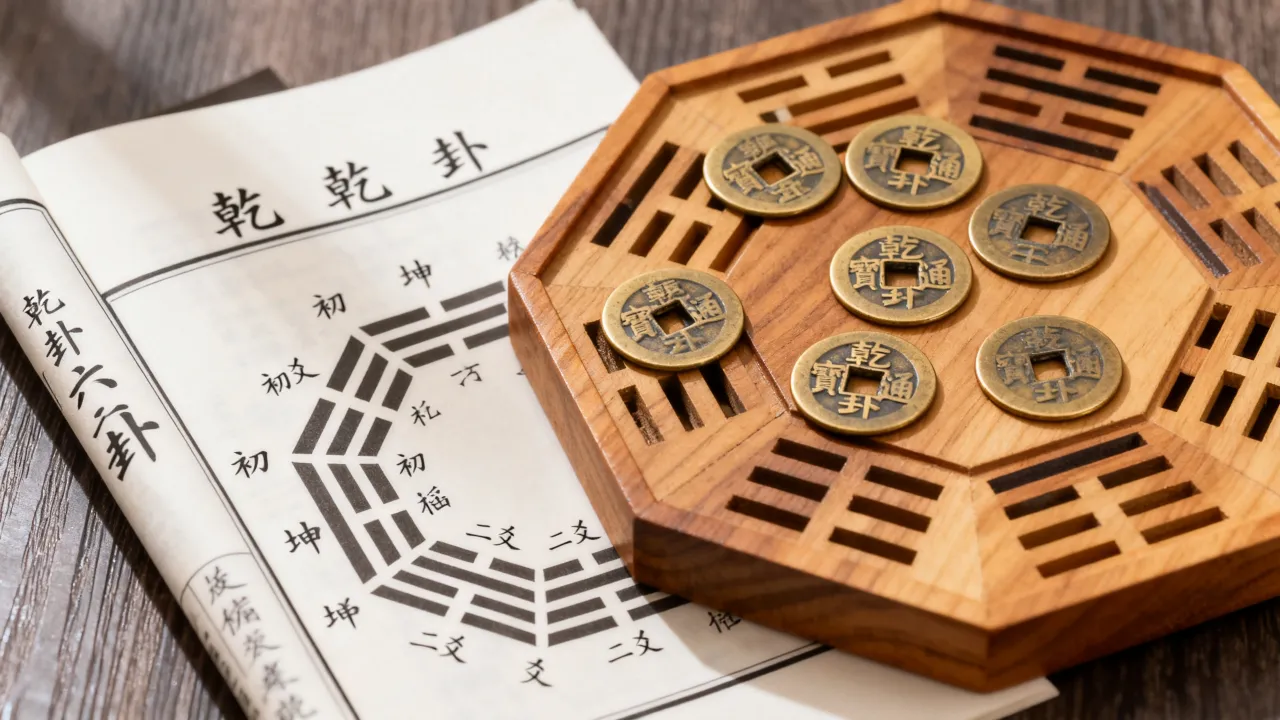 六爻卦起怎么判断吉凶,六爻卦起卦后如何看吉凶 六爻卦起怎么判断吉凶,六爻卦起卦后如何看吉凶