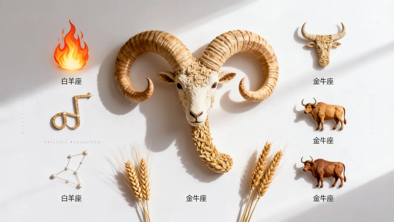 十二星座谁最浪,十二星座中最浪的星座是哪个 十二星座谁最浪,十二星座中最浪的星座是哪个