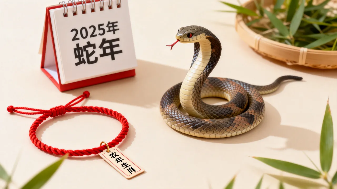 农年今年是什么生肖,2025年是什么生肖年 农年今年是什么生肖,2025年是什么生肖年