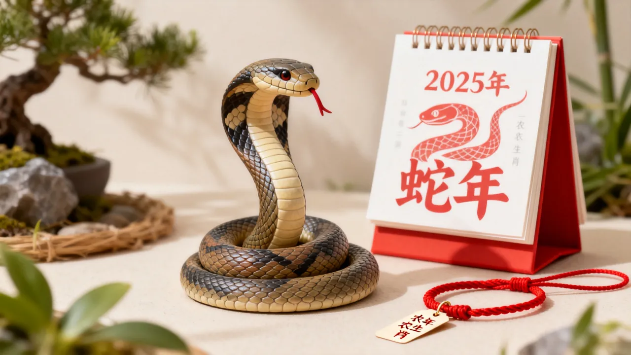农年今年是什么生肖,2025年是什么生肖年 农年今年是什么生肖,2025年是什么生肖年