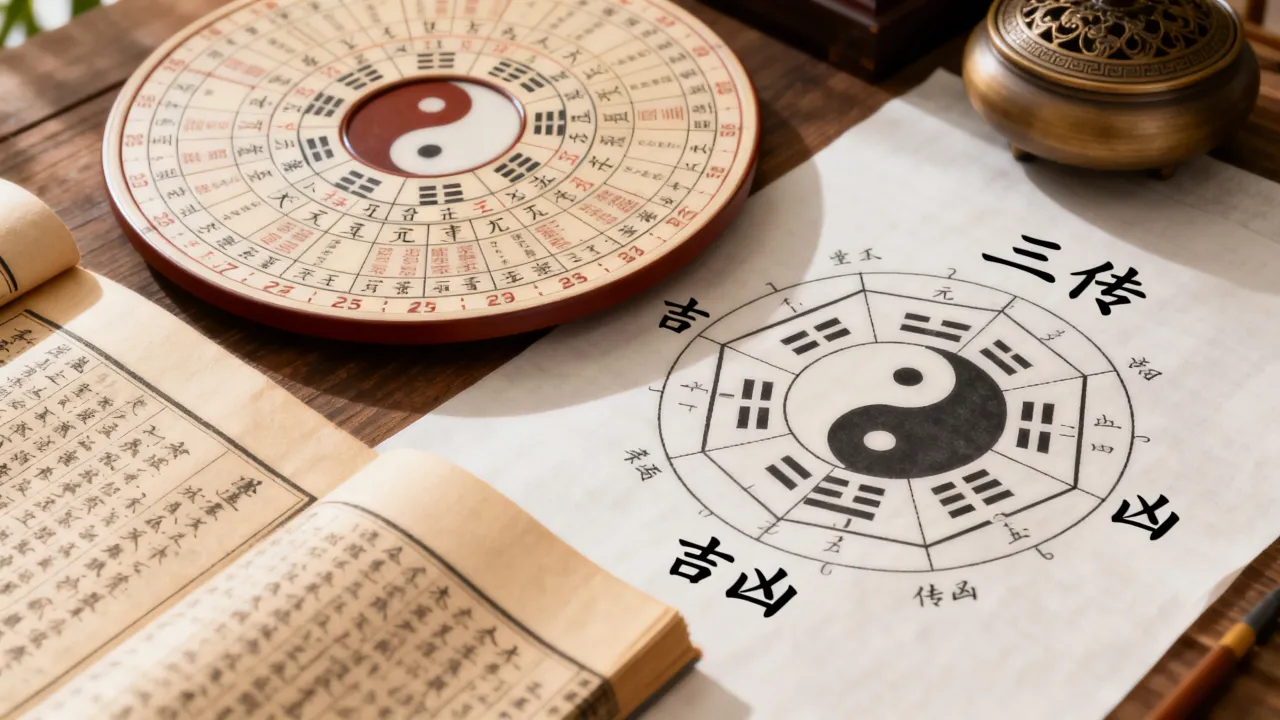 三传怎么看吉凶,大六壬三传怎么看吉凶详解 三传怎么看吉凶,大六壬三传怎么看吉凶详解
