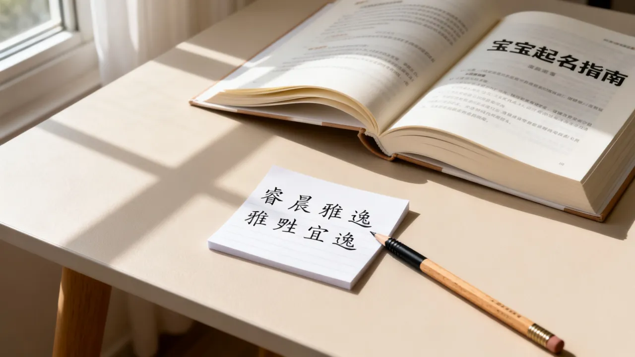 宝宝起名姓罗怎么起名,罗姓宝宝起名宜用字有哪些? 宝宝起名姓罗怎么起名,罗姓宝宝起名宜用字有哪些?
