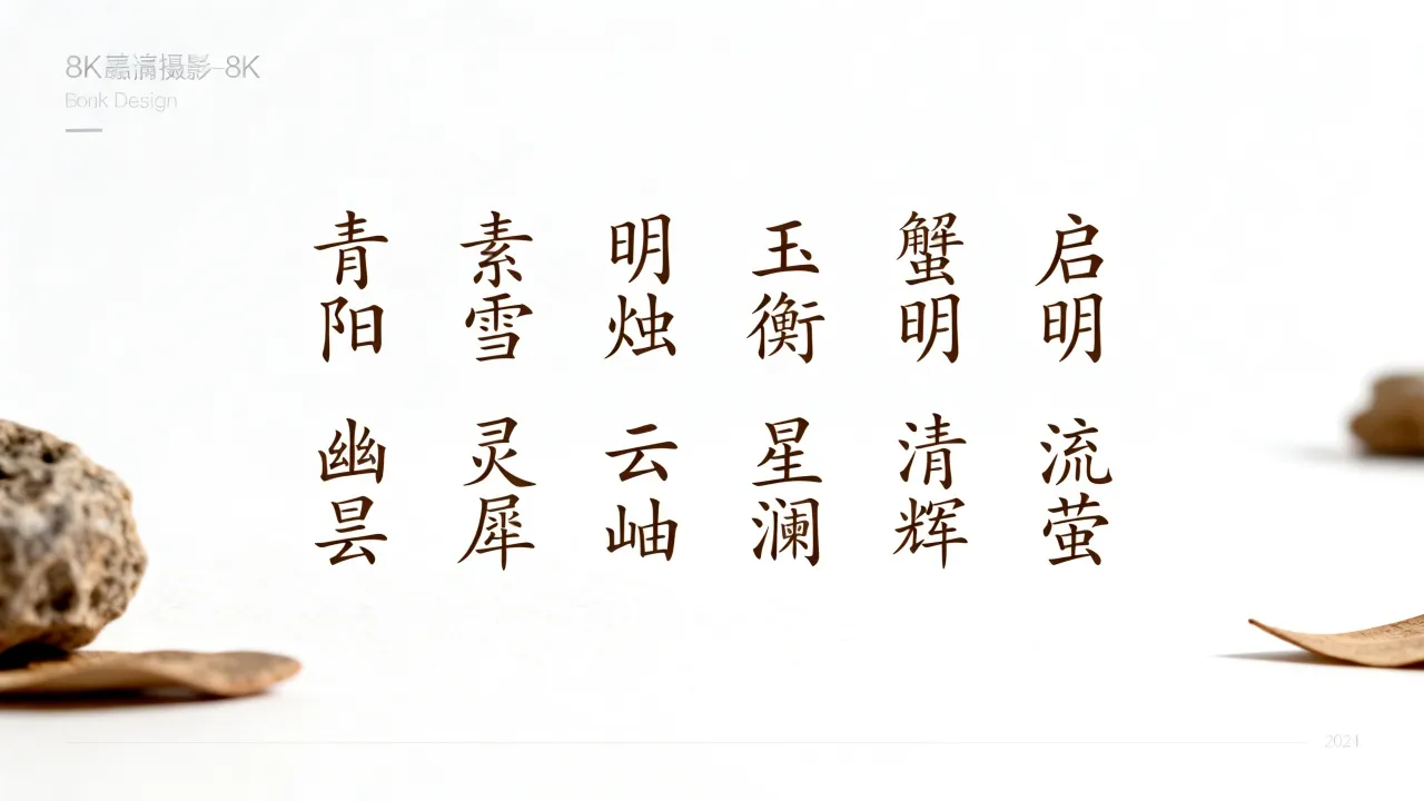 十二星座前世古代名字是什么,十二星座前世在古代叫什么名字 十二星座前世古代名字是什么,十二星座前世在古代叫什么名字