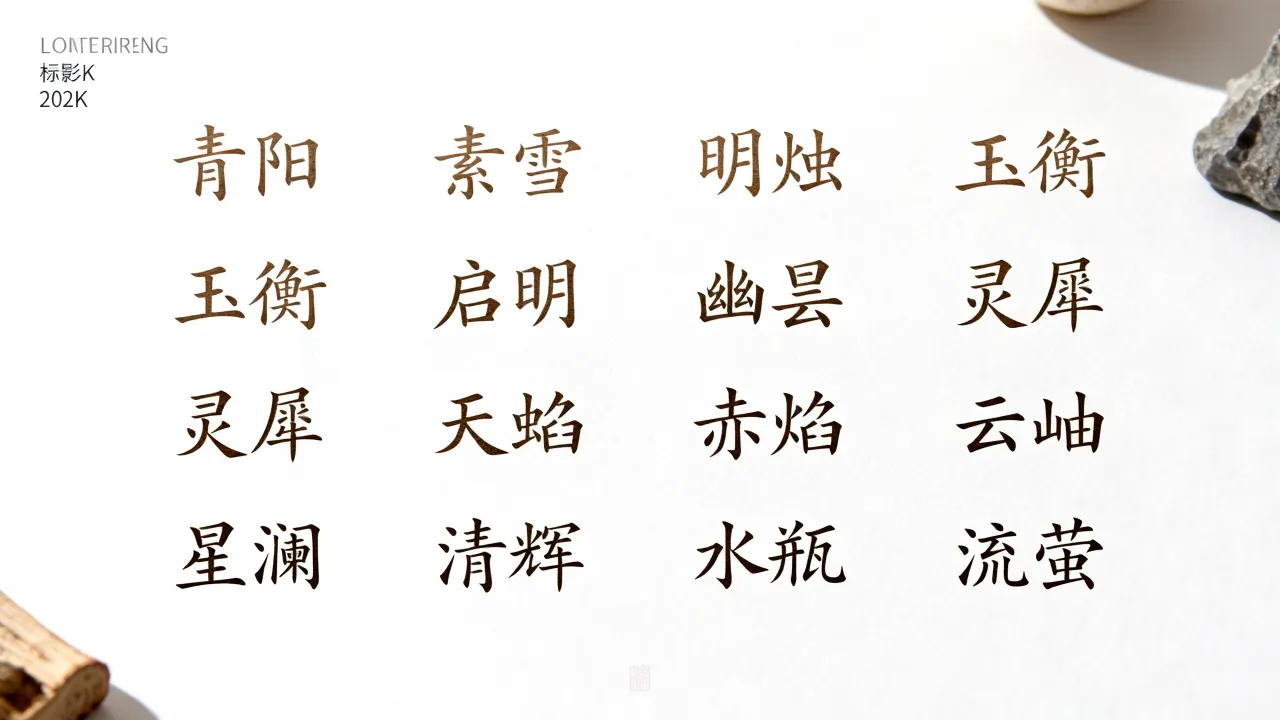 十二星座前世古代名字是什么,十二星座前世在古代叫什么名字 十二星座前世古代名字是什么,十二星座前世在古代叫什么名字