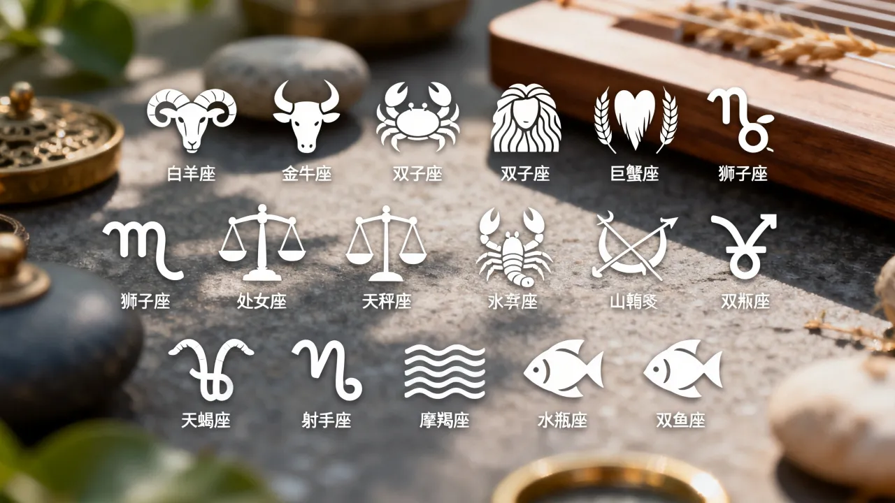 十二星座谁最渣,最准确的星座渣男排行榜,你猜对了吗? 十二星座谁最渣,最准确的星座渣男排行榜,你猜对了吗?