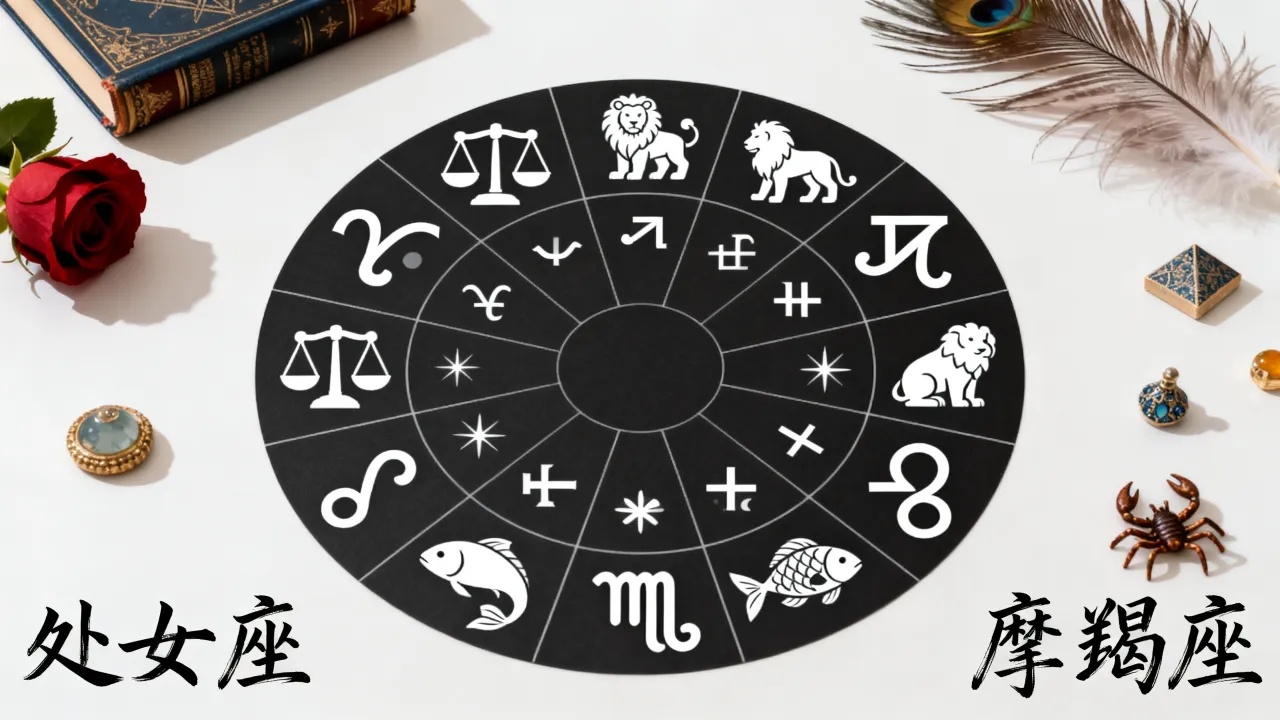 感情洁癖最严重的星座是谁,十二星座谁容不下感情杂质? 感情洁癖最严重的星座是谁,十二星座谁容不下感情杂质?
