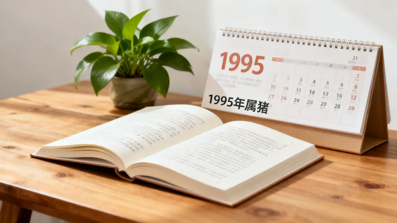 属猪的寿命有多长,1995年属猪的人能活到多少岁 属猪的寿命有多长,1995年属猪的人能活到多少岁