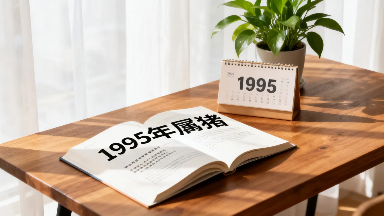 属猪的寿命有多长,1995年属猪的人能活到多少岁 属猪的寿命有多长,1995年属猪的人能活到多少岁