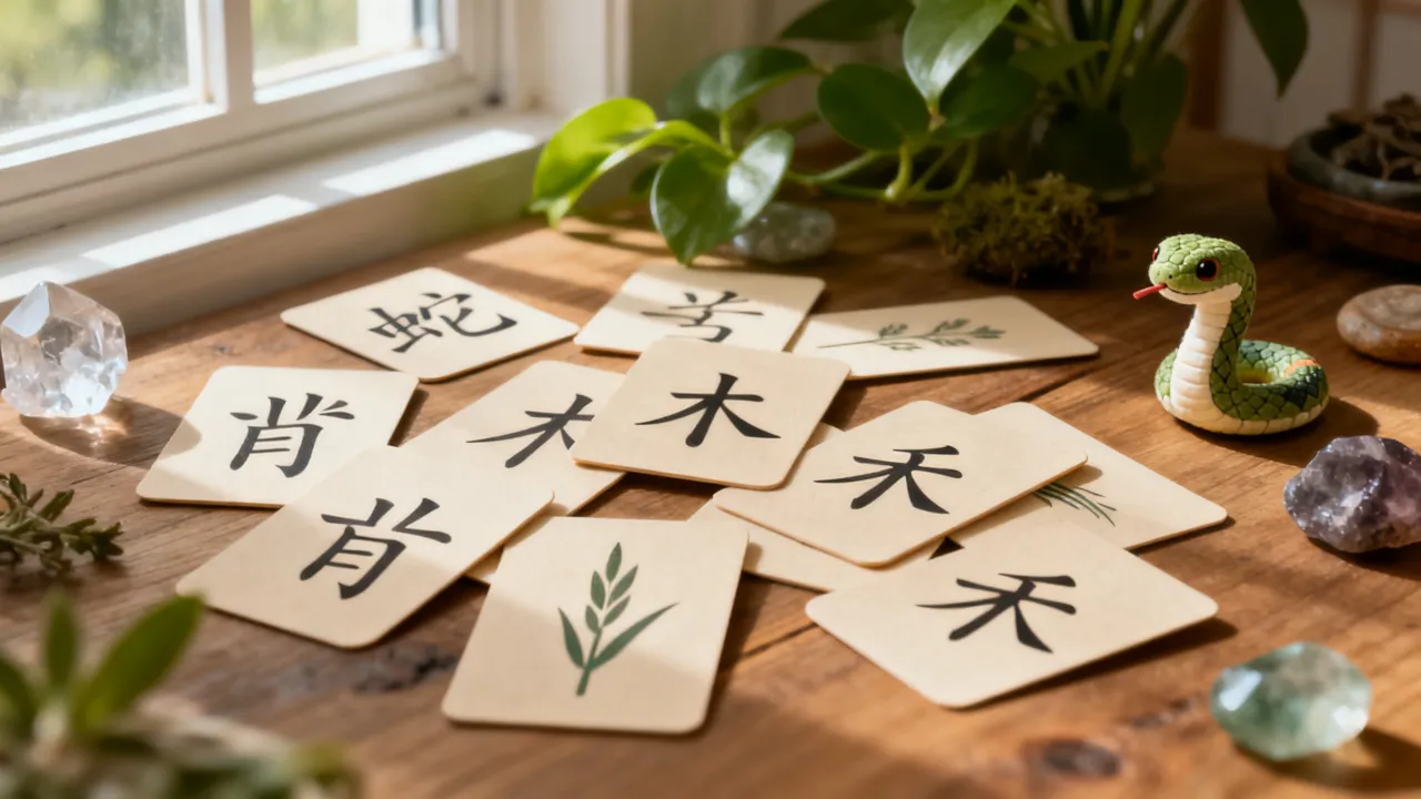 蛇宝宝起名带什么字根,蛇年宝宝取名宜用字根有哪些 蛇宝宝起名带什么字根,蛇年宝宝取名宜用字根有哪些