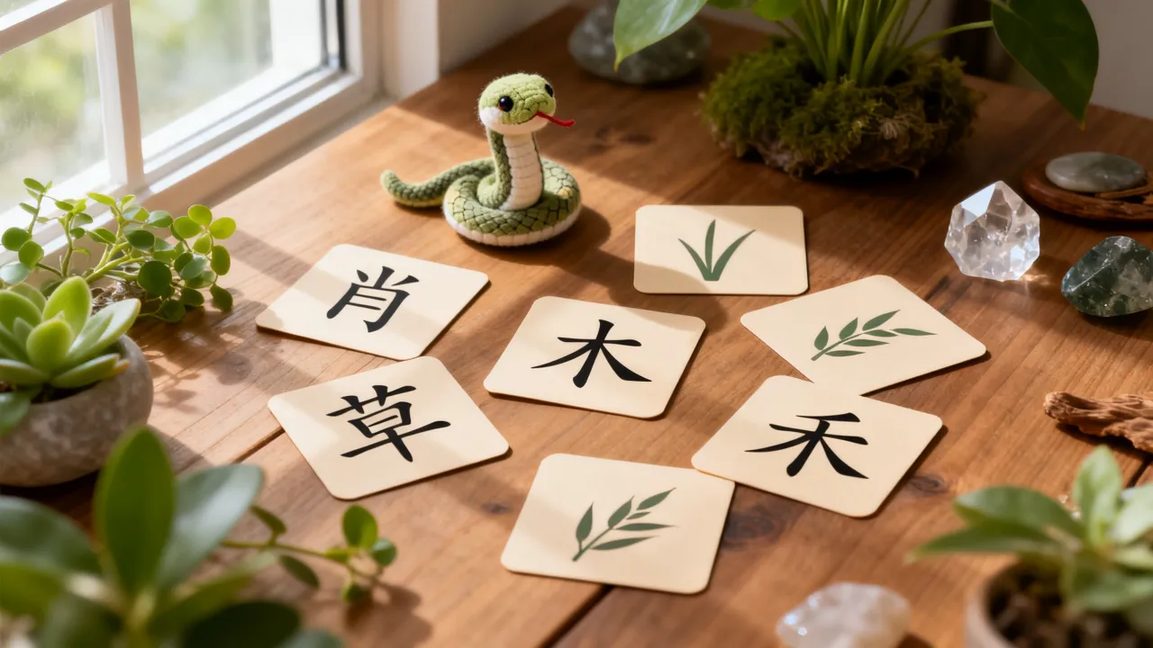 蛇宝宝起名带什么字根,蛇年宝宝取名宜用字根有哪些 蛇宝宝起名带什么字根,蛇年宝宝取名宜用字根有哪些
