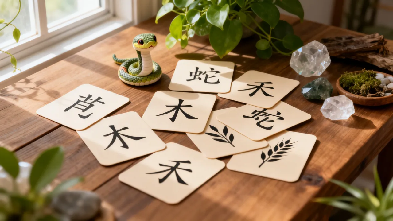 蛇宝宝起名带什么字根,蛇年宝宝取名宜用字根有哪些 蛇宝宝起名带什么字根,蛇年宝宝取名宜用字根有哪些
