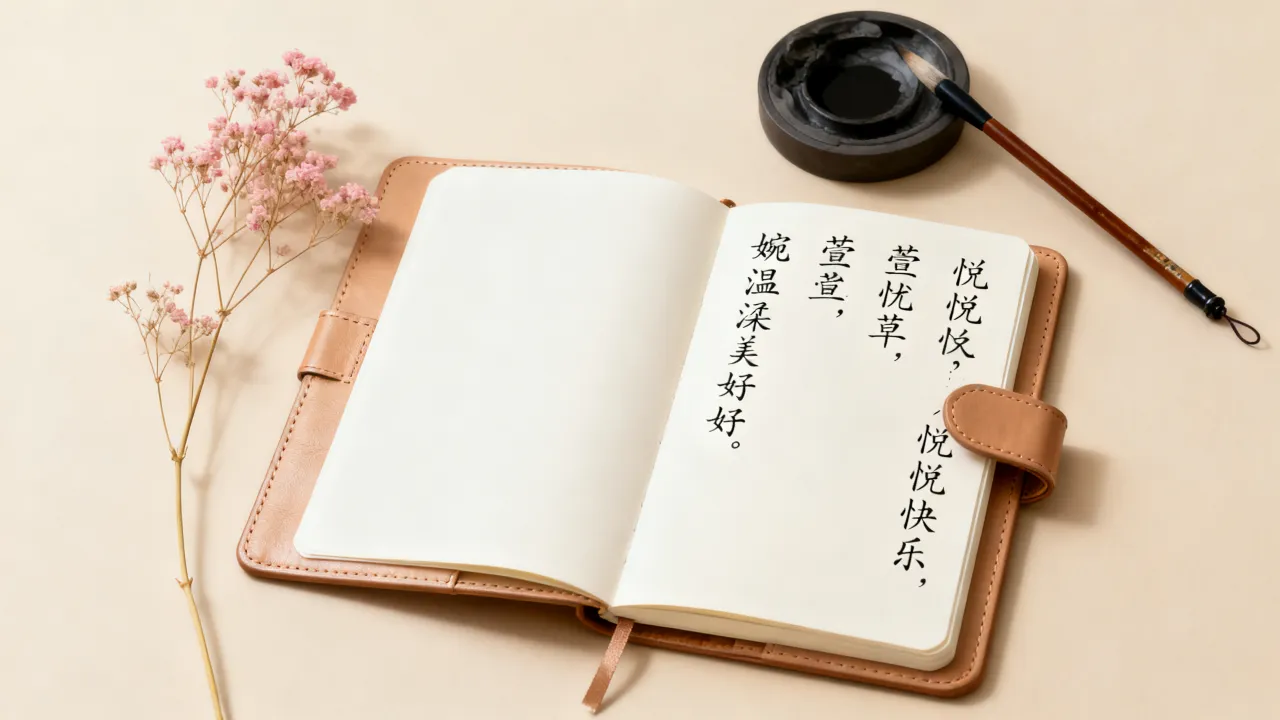 怎么给宝宝起名女，女孩起名大全及寓意有哪些？