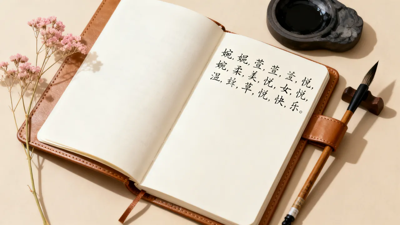 怎么给宝宝起名女，女孩起名大全及寓意有哪些？