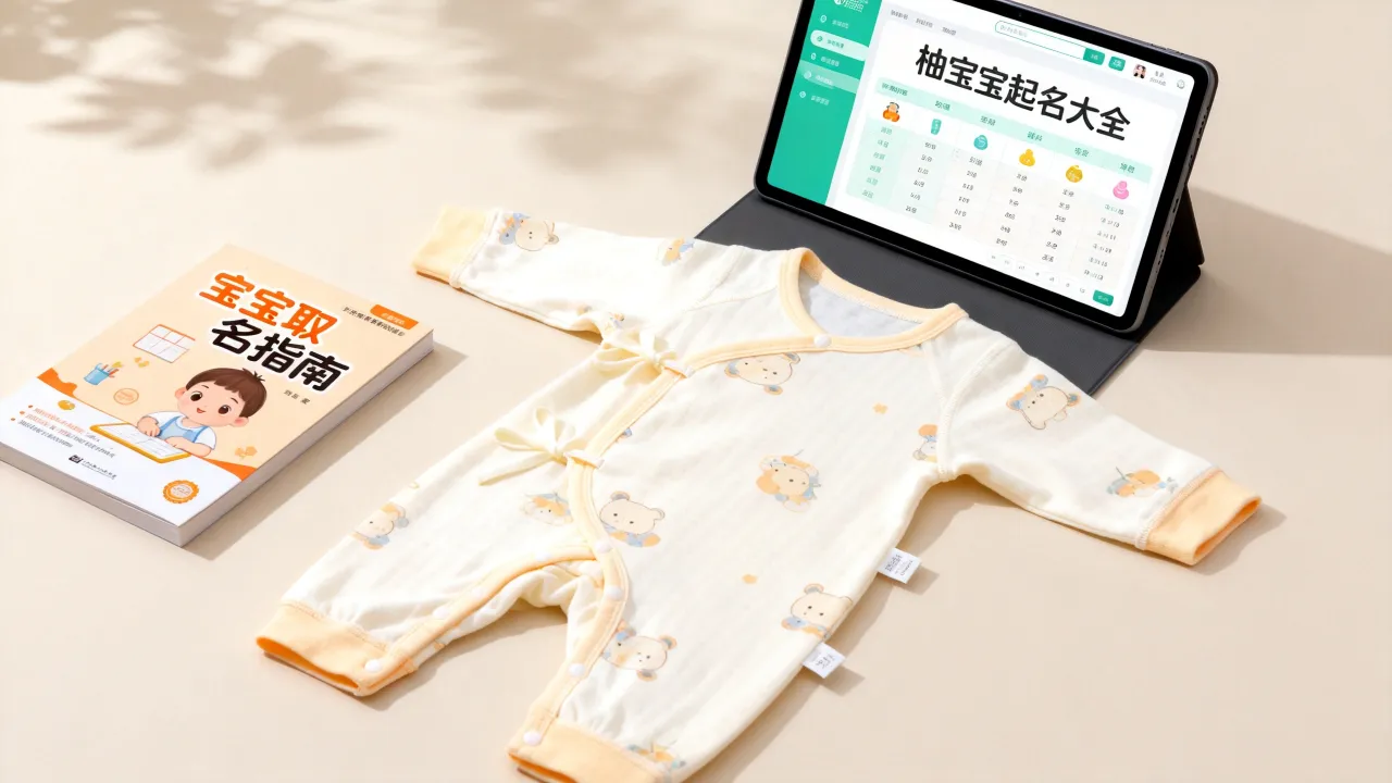 柚宝宝起名大全怎么样,宝宝取名用哪个平台更靠谱? 柚宝宝起名大全怎么样,宝宝取名用哪个平台更靠谱?