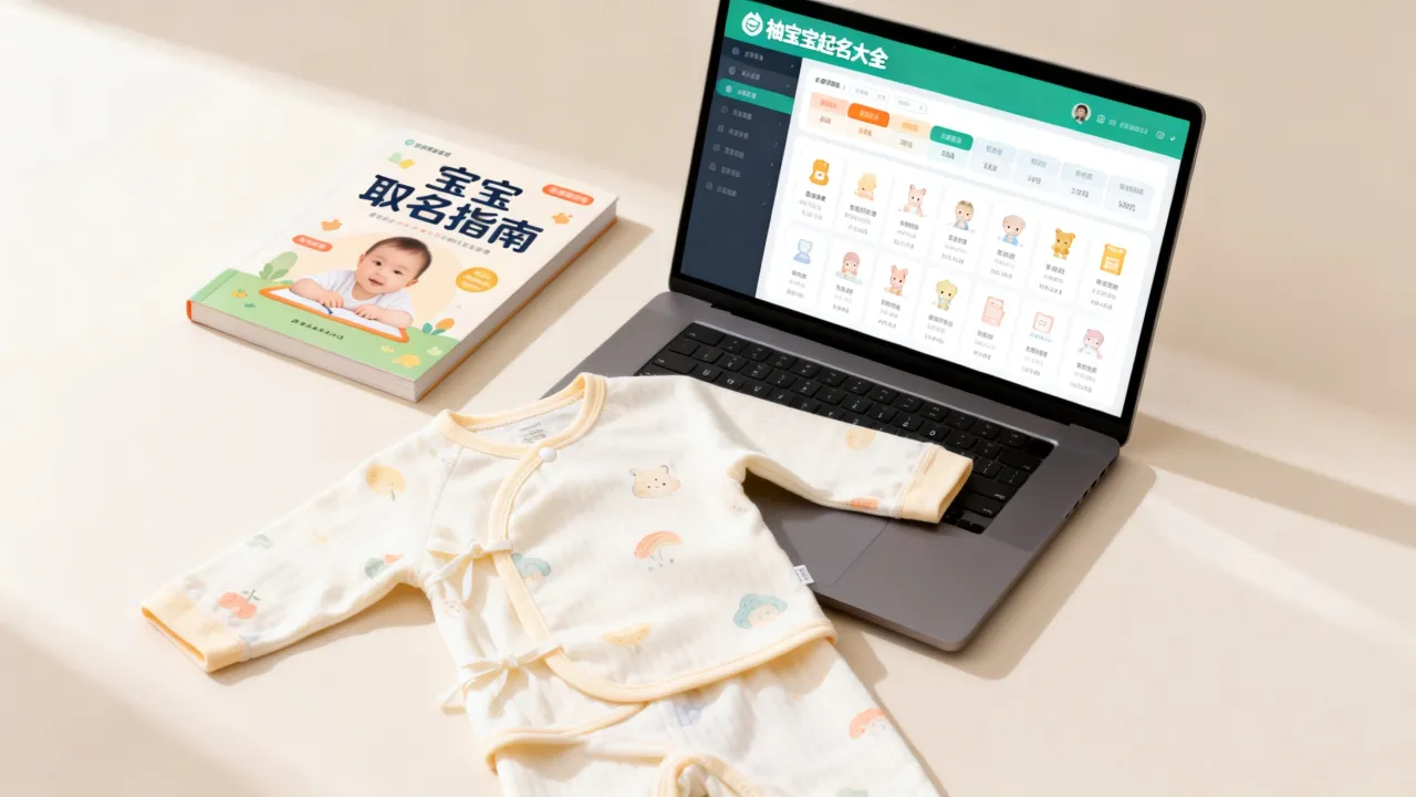 柚宝宝起名大全怎么样,宝宝取名用哪个平台更靠谱? 柚宝宝起名大全怎么样,宝宝取名用哪个平台更靠谱?