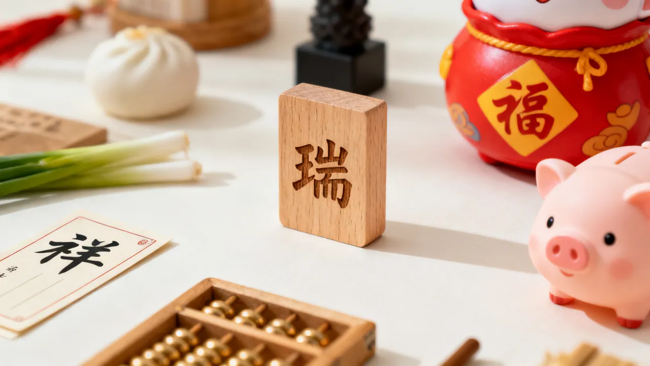 猪宝宝起名带什么最好,2025年吉利字大全有哪些? 猪宝宝起名带什么最好,2025年吉利字大全有哪些?