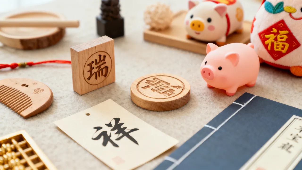 猪宝宝起名带什么最好,2025年吉利字大全有哪些? 猪宝宝起名带什么最好,2025年吉利字大全有哪些?