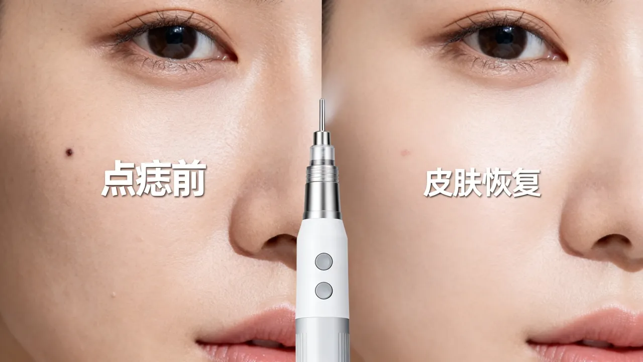 痣去掉后能改变命运吗,点痣真的能改变运势吗 痣去掉后能改变命运吗,点痣真的能改变运势吗