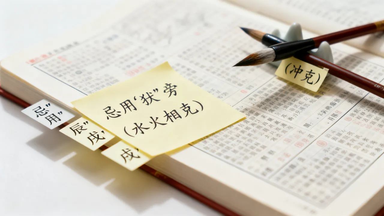 羊宝宝起名禁忌什么?取名最避讳的几大雷区你知道吗 羊宝宝起名禁忌什么?取名最避讳的几大雷区你知道吗