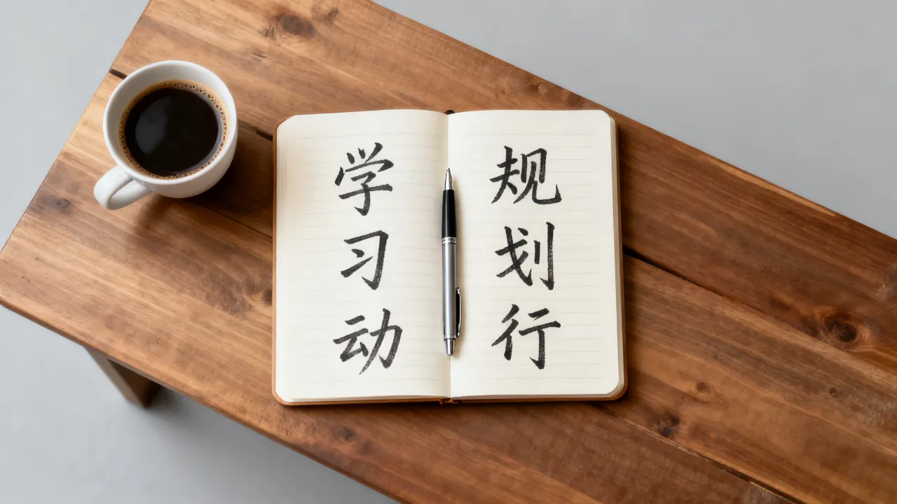 改变命运方法有哪些,普通人逆天改命的最佳途径是什么? 改变命运方法有哪些,普通人逆天改命的最佳途径是什么?