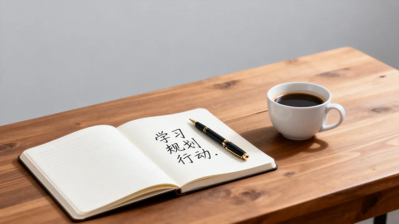 改变命运方法有哪些,普通人逆天改命的最佳途径是什么? 改变命运方法有哪些,普通人逆天改命的最佳途径是什么?