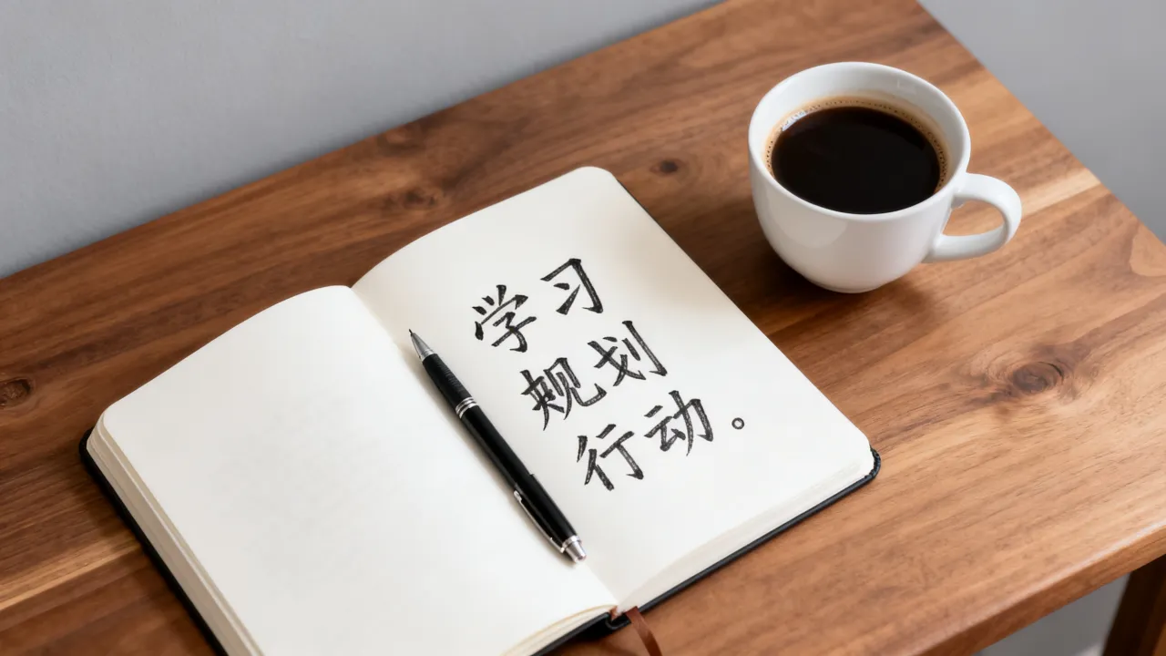 改变命运方法有哪些,普通人逆天改命的最佳途径是什么? 改变命运方法有哪些,普通人逆天改命的最佳途径是什么?