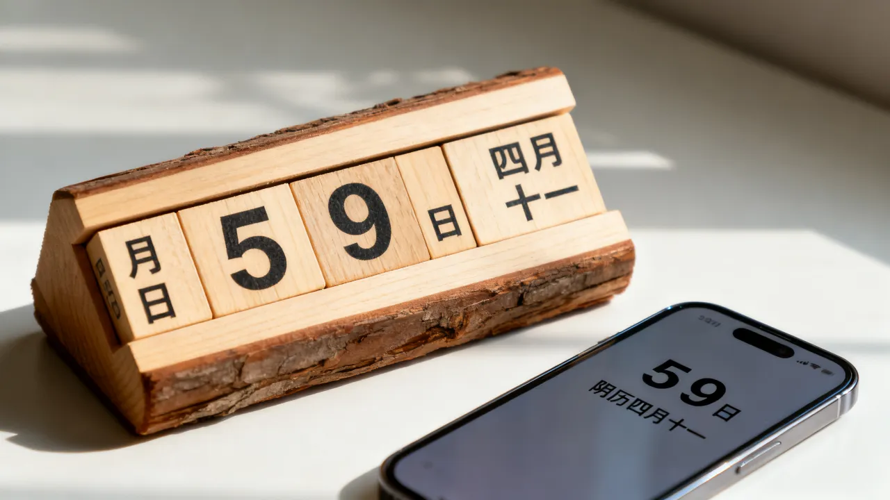 5月9日阴历是几月几号,阴历五月九日对应阳历哪天? 5月9日阴历是几月几号,阴历五月九日对应阳历哪天?