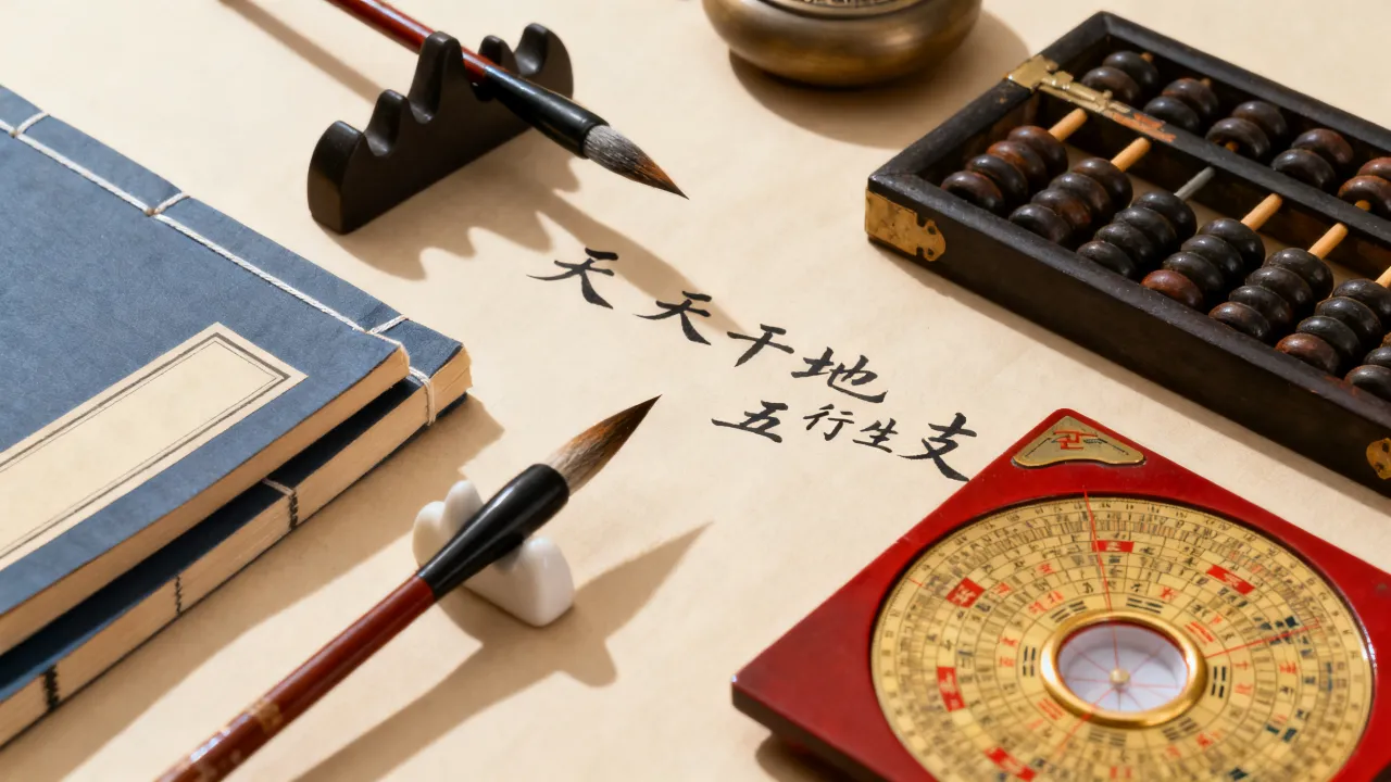 八字怎么看吉凶参半,吉凶参半的命局该如何解读? 八字怎么看吉凶参半,吉凶参半的命局该如何解读?
