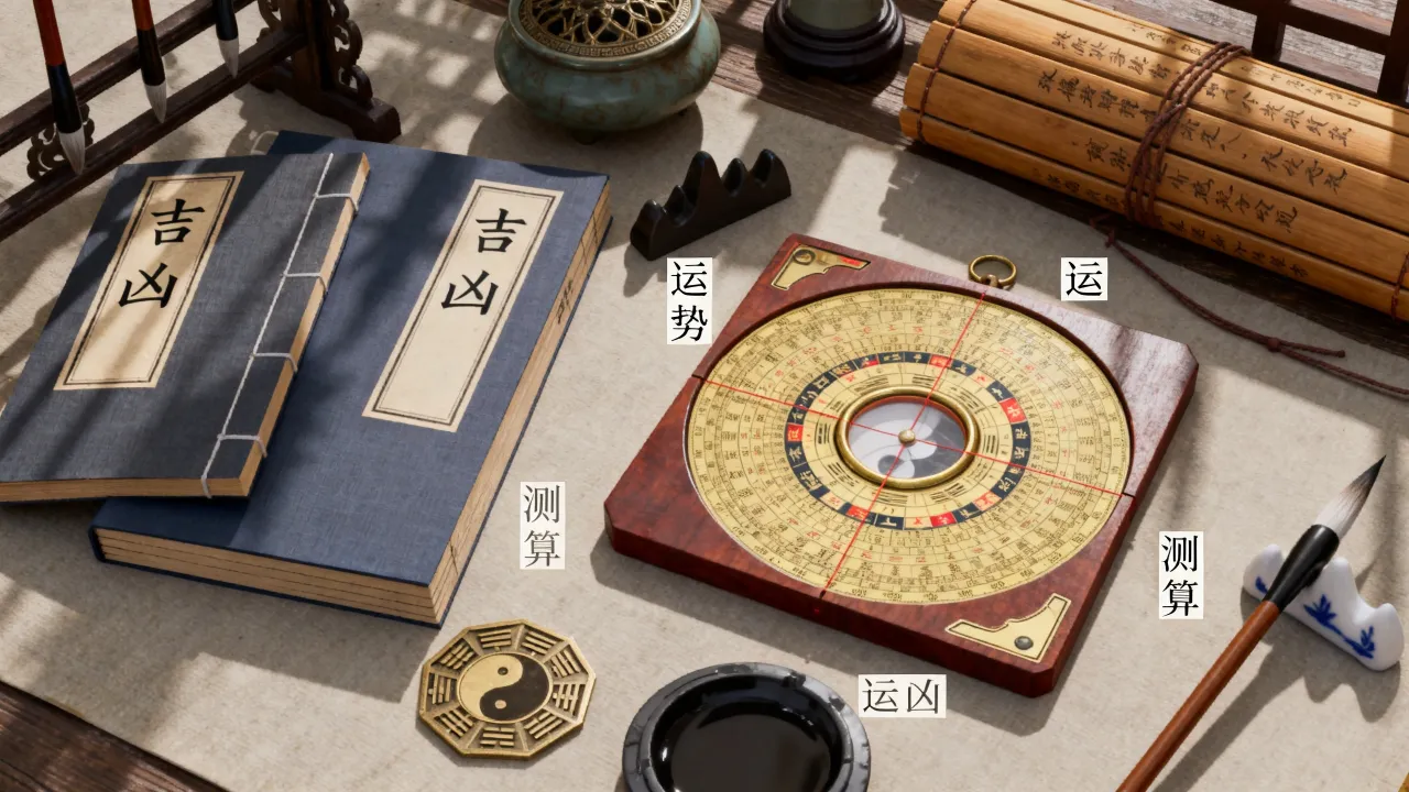 逆水寒怎么算吉凶的,逆水寒吉凶查询与运势测算怎么看? 逆水寒怎么算吉凶的,逆水寒吉凶查询与运势测算怎么看?
