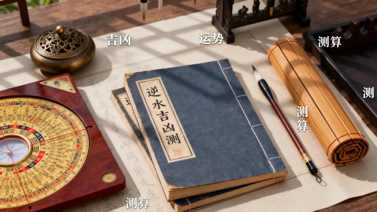 逆水寒怎么算吉凶的,逆水寒吉凶查询与运势测算怎么看? 逆水寒怎么算吉凶的,逆水寒吉凶查询与运势测算怎么看?