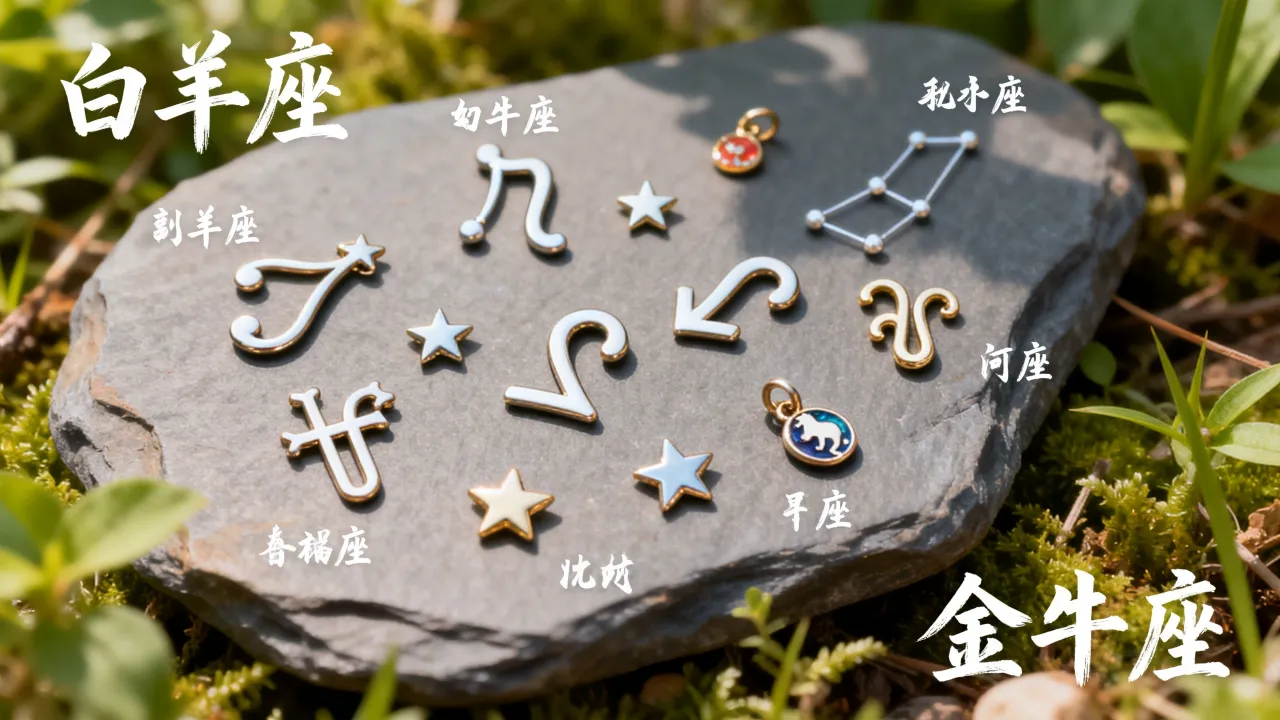 十二星座心疼哪个星座?十二星座最心疼哪个星座排名 十二星座心疼哪个星座?十二星座最心疼哪个星座排名