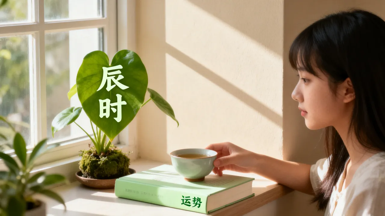 辰时出生的女孩命运好不好,辰时女孩一生运势详解 辰时出生的女孩命运好不好,辰时女孩一生运势详解