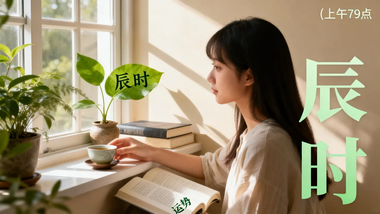 辰时出生的女孩命运好不好,辰时女孩一生运势详解 辰时出生的女孩命运好不好,辰时女孩一生运势详解