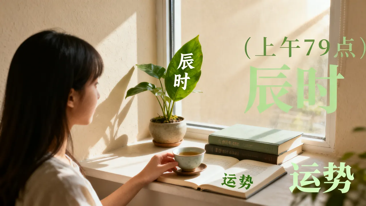 辰时出生的女孩命运好不好,辰时女孩一生运势详解 辰时出生的女孩命运好不好,辰时女孩一生运势详解
