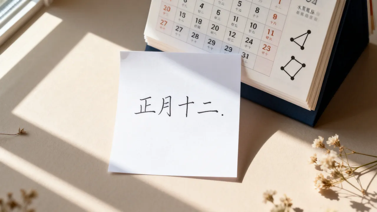 正月十二是什么星座,农历正月十二出生的人是什么星座? 正月十二是什么星座,农历正月十二出生的人是什么星座?