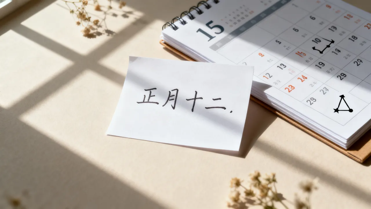 正月十二是什么星座,农历正月十二出生的人是什么星座? 正月十二是什么星座,农历正月十二出生的人是什么星座?